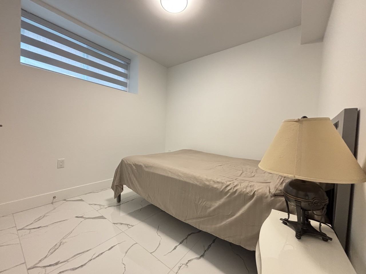 1521 60th Ave W #1 - Photo 6 of 10