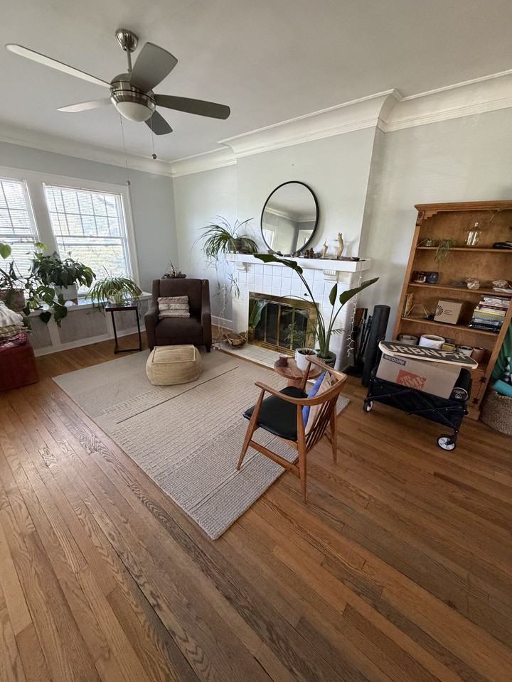 1201 E Virginia Ave #1 - Photo 2 of 17