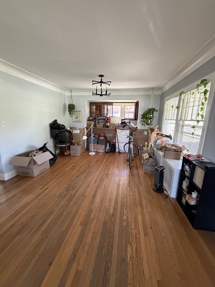 1201 E Virginia Ave #1 - Photo 3 of 17
