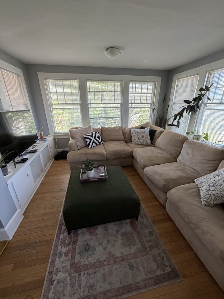 1201 E Virginia Ave #1 - Photo 4 of 17