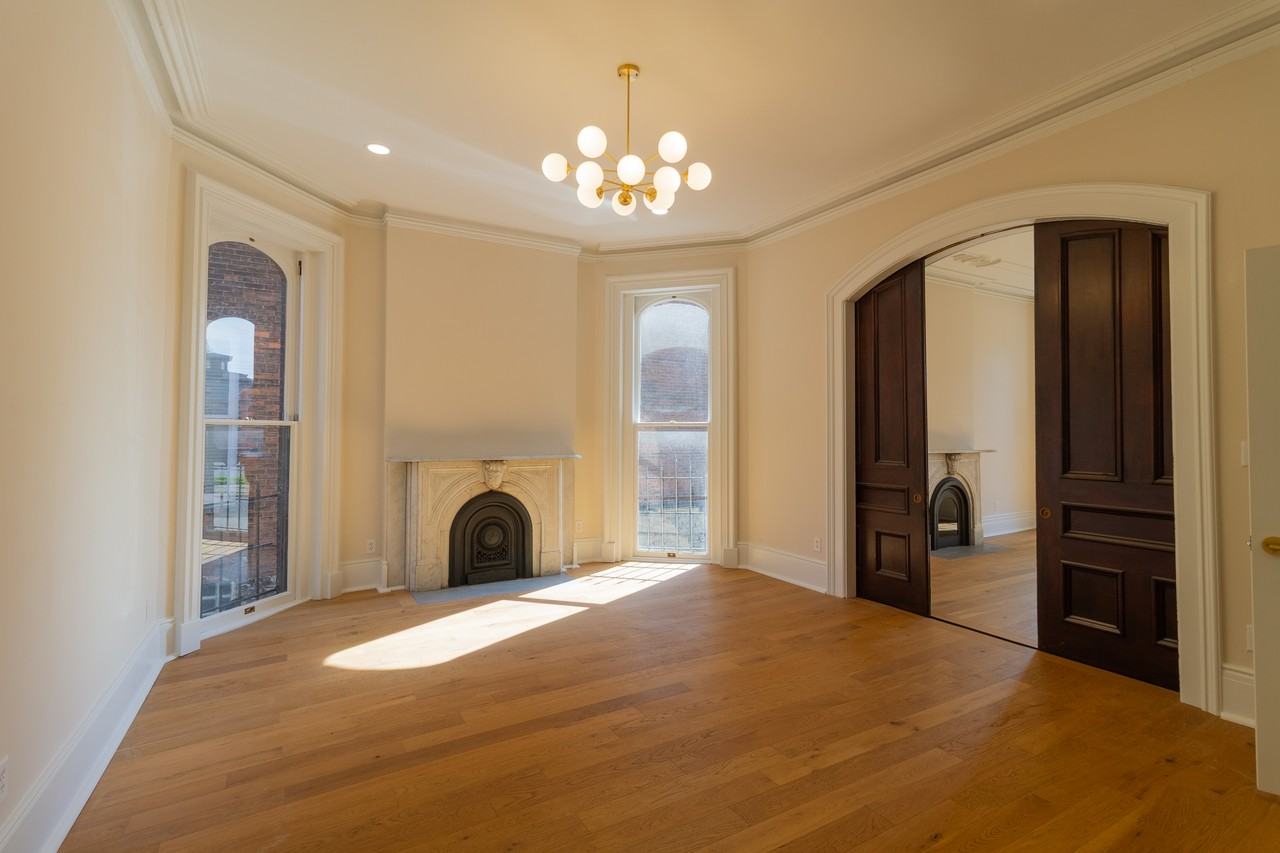 17 N Pearl St - Photo 2 of 29