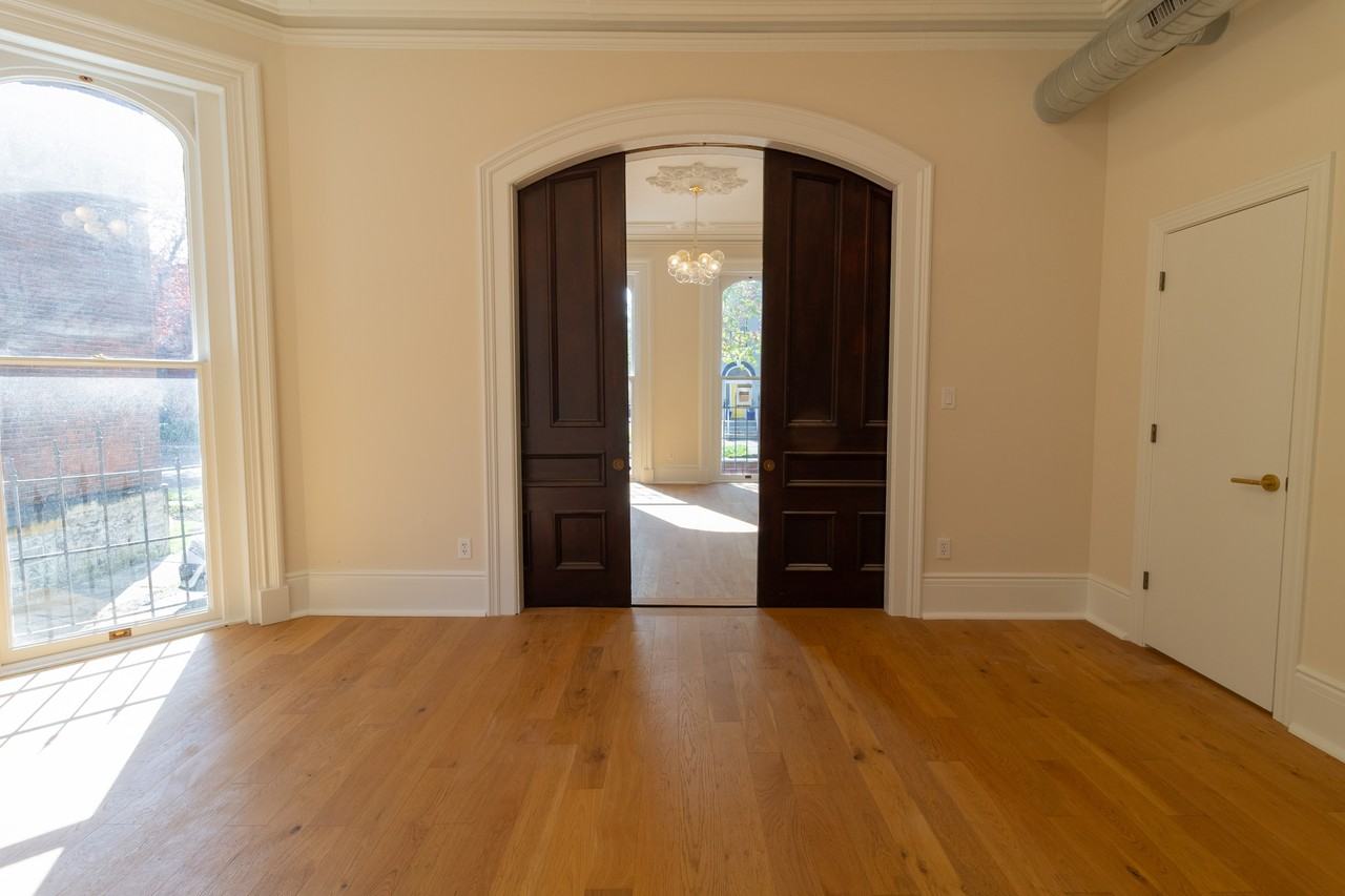17 N Pearl St - Photo 7 of 29
