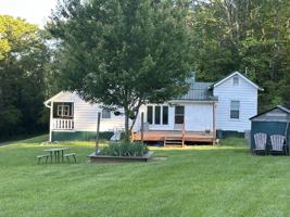 featured image of 147 Swain Rd #1
