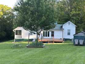 147 Swain Rd #1 - Photo 1 of 1