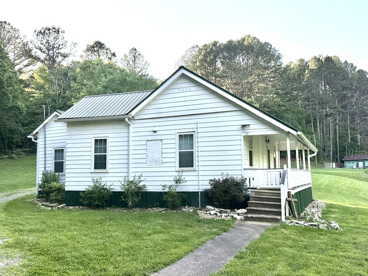 147 Swain Rd #1 - Photo 2 of 15