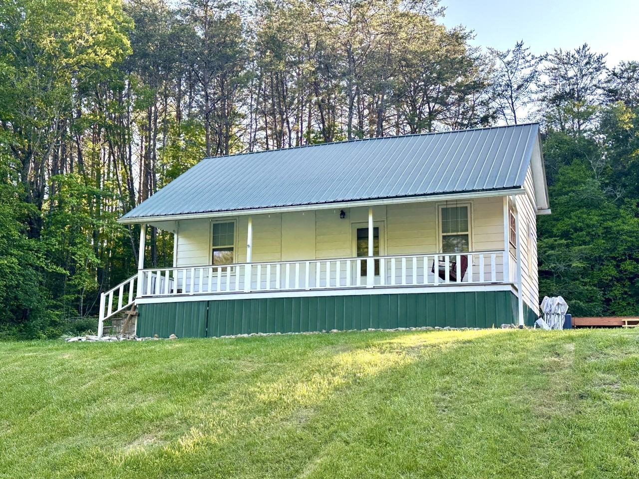 147 Swain Rd #1 - Photo 3 of 15