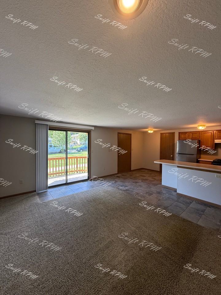 718 West 25th Street- 1 - 1Unit 1 #1 - Photo 3 of 14