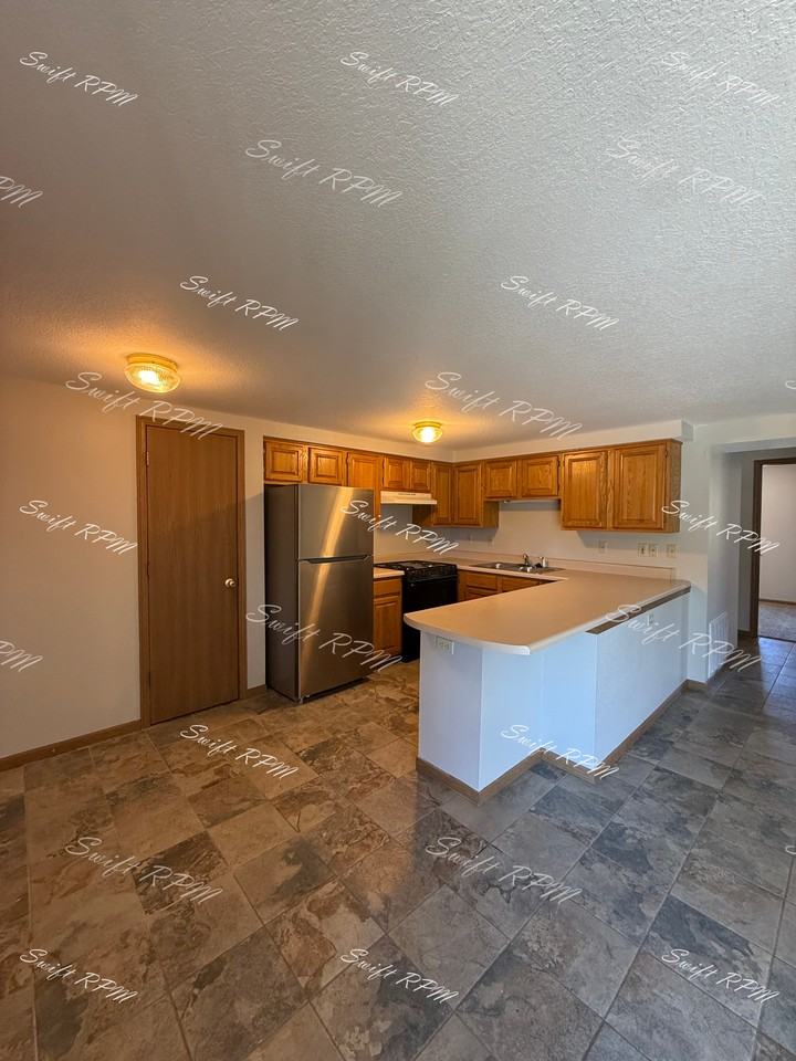 718 West 25th Street- 1 - 1Unit 1 #1 - Photo 5 of 14