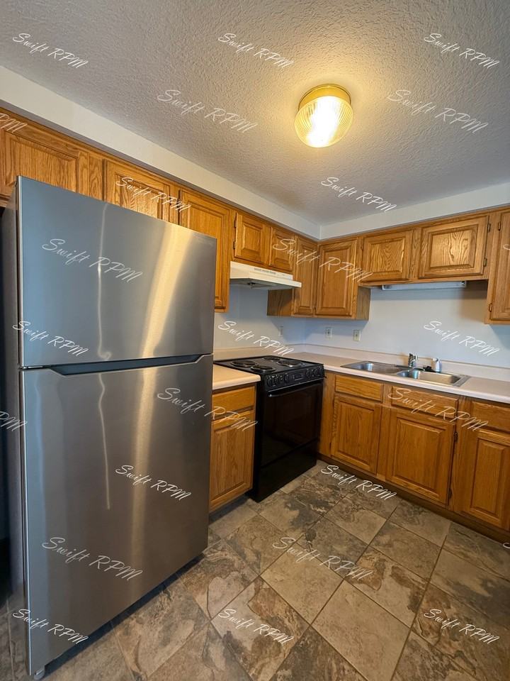 718 West 25th Street- 1 - 1Unit 1 #1 - Photo 6 of 14