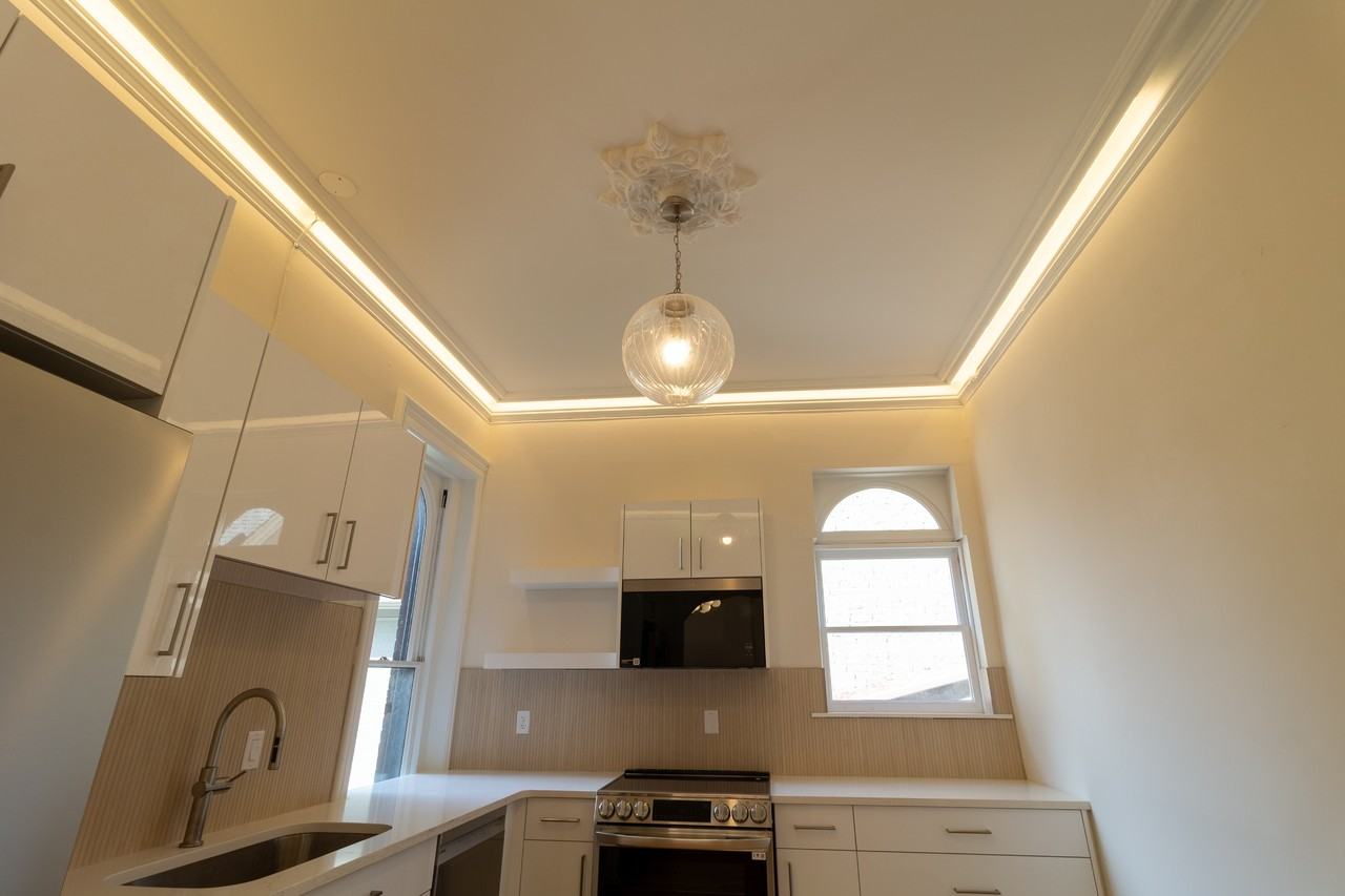 17 N Pearl St - Photo 5 of 26