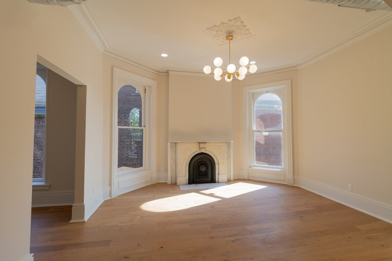 17 N Pearl St - Photo 6 of 26