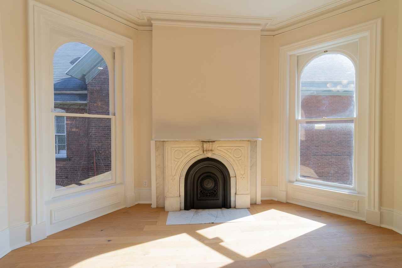17 N Pearl St - Photo 7 of 26