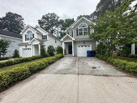 115 S Boggs Ave #1 - Photo 1 of 1