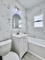 1140 E 1st St - 06Unit 06 #06 - Photo 1 of 1