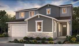 4715 Isabella Ct #1 - Photo 1 of 1