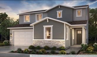 4715 Isabella Ct #1 - Photo 1 of 1