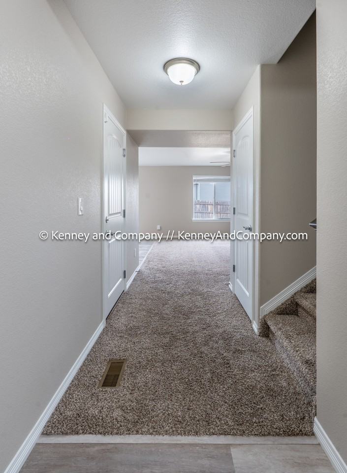 10811 Witcher Dr #1 - Photo 2 of 22