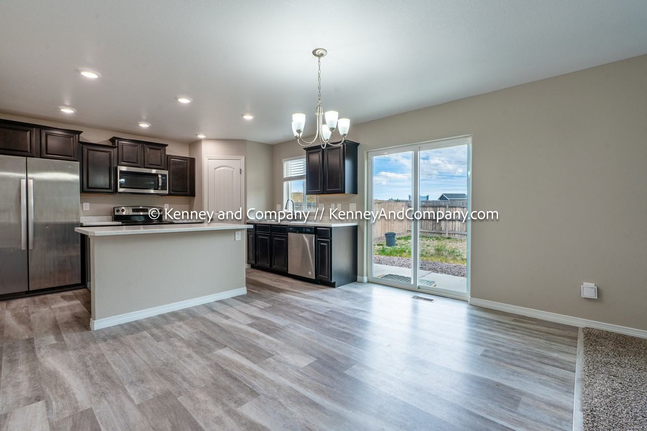 10811 Witcher Dr #1 - Photo 3 of 22
