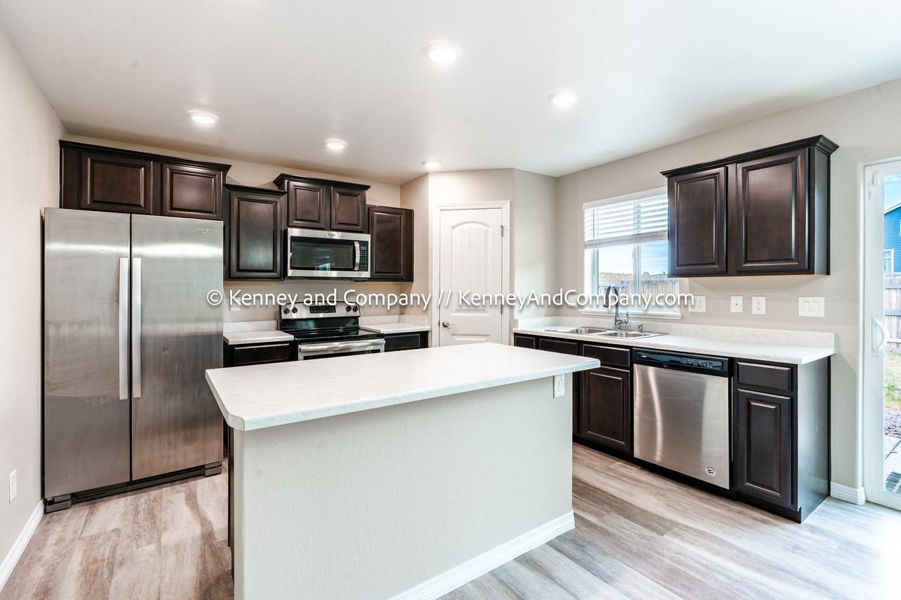 10811 Witcher Dr #1 - Photo 4 of 22