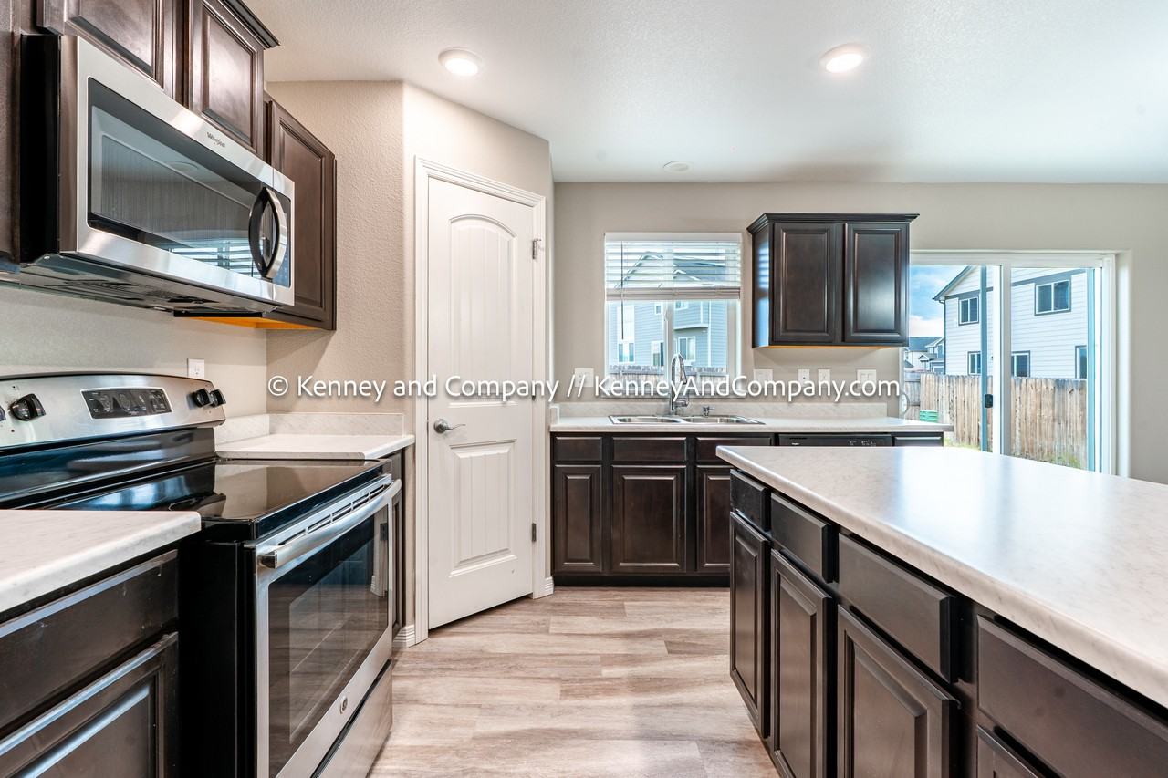 10811 Witcher Dr #1 - Photo 5 of 22