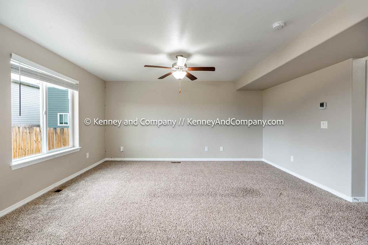 10811 Witcher Dr #1 - Photo 7 of 22