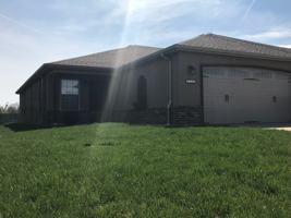 featured image of W Sexton Dr
