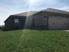 Golden Avenue Developments - Photo 1 of 1