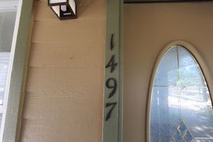 featured image of 1497 E Ivy Ln
