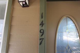 1497 E. Ivy Lane - Photo 1 of 1