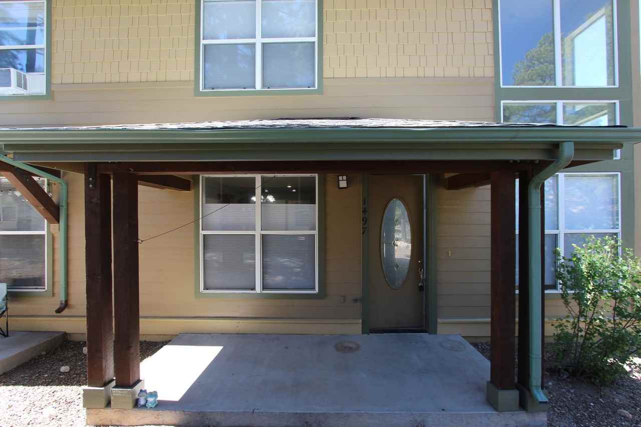1497 E Ivy Ln - Photo 6 of 34