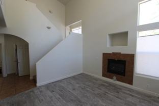 1497 E Ivy Ln - Photo 1 of 1