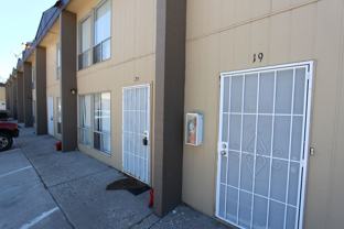 3122 N Monte Vista Drive - Photo 1 of 1
