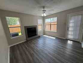 12314 ABNEY DR - Photo 1 of 1