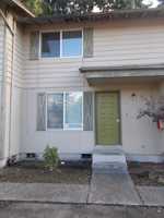 featured image of Rivercrest Townhomes