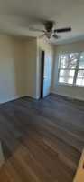 featured image of 832 38th St