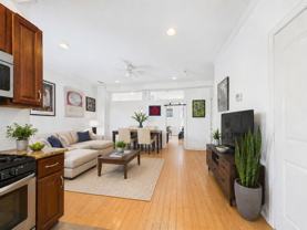 1621 Green Street - Photo 1 of 1
