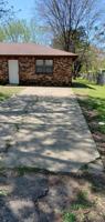 featured image of 803 Alta Vista Ave
