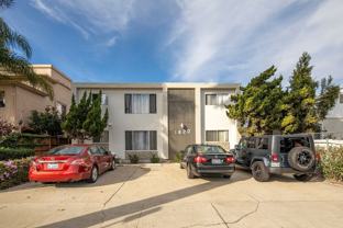 1820 Grand Avenue - Photo 1 of 1