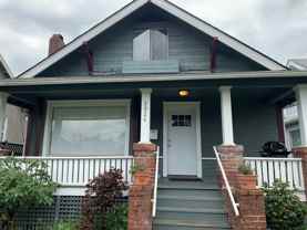 3824 S Park Ave - Photo 1 of 1