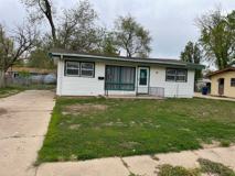 316 W 6th St - Photo 1 of 1