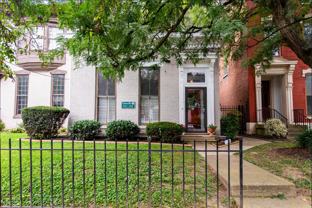 118 E Oak St - Photo 1 of 1