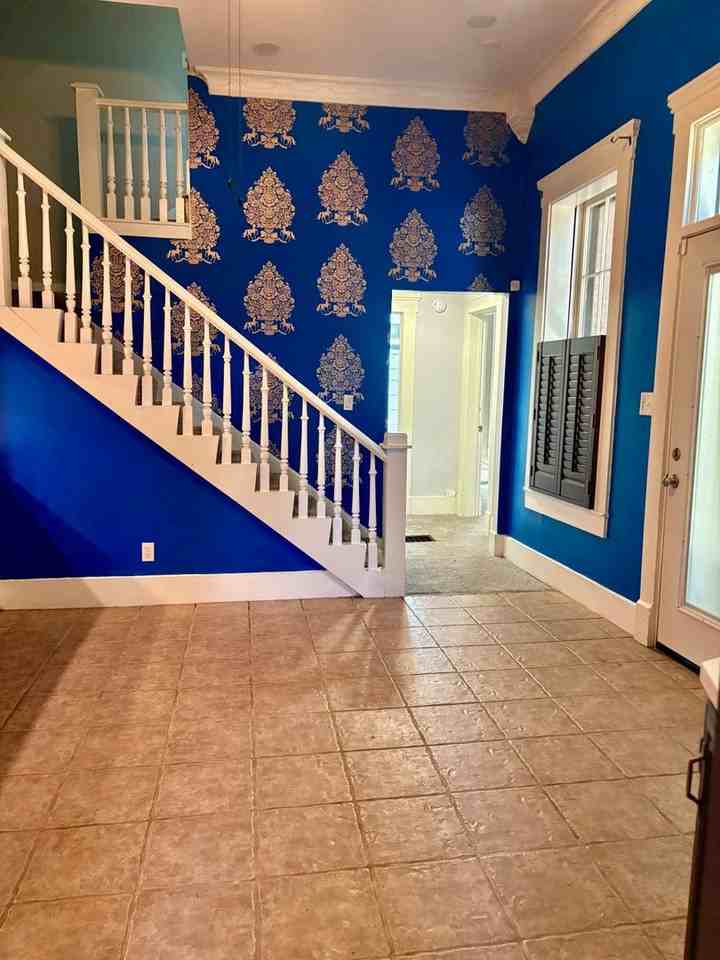 118 E Oak St - Photo 6 of 12