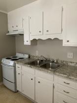 3017 Minnesota Rd - Photo 1 of 1