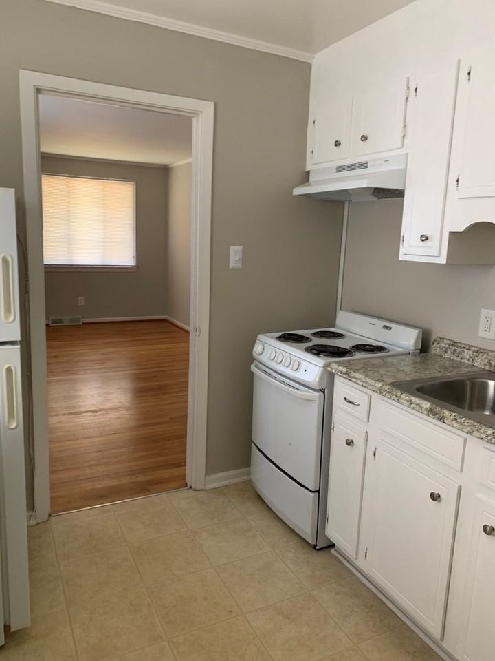 3017 Minnesota Rd - Photo 4 of 4