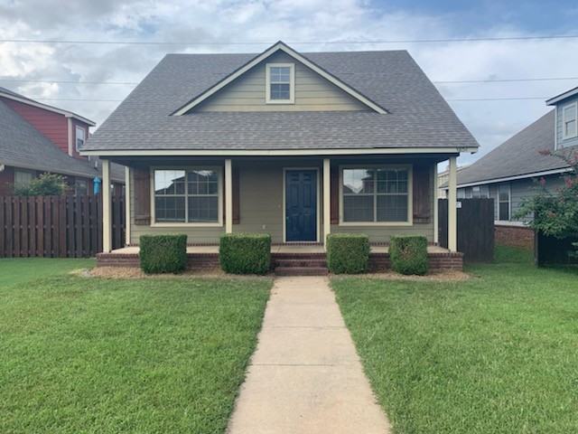 3804 Sw Gibson Ave - Photo 2 of 27