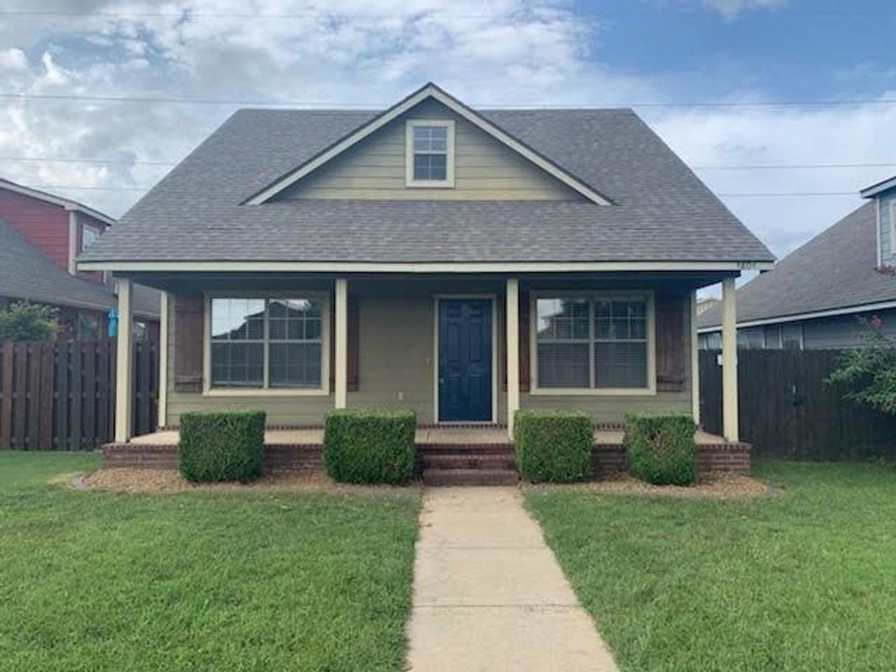 3804 Sw Gibson Ave - Photo 3 of 27