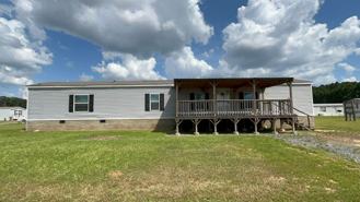 5650 Highway 1 Lot 34 - Photo 1 of 1