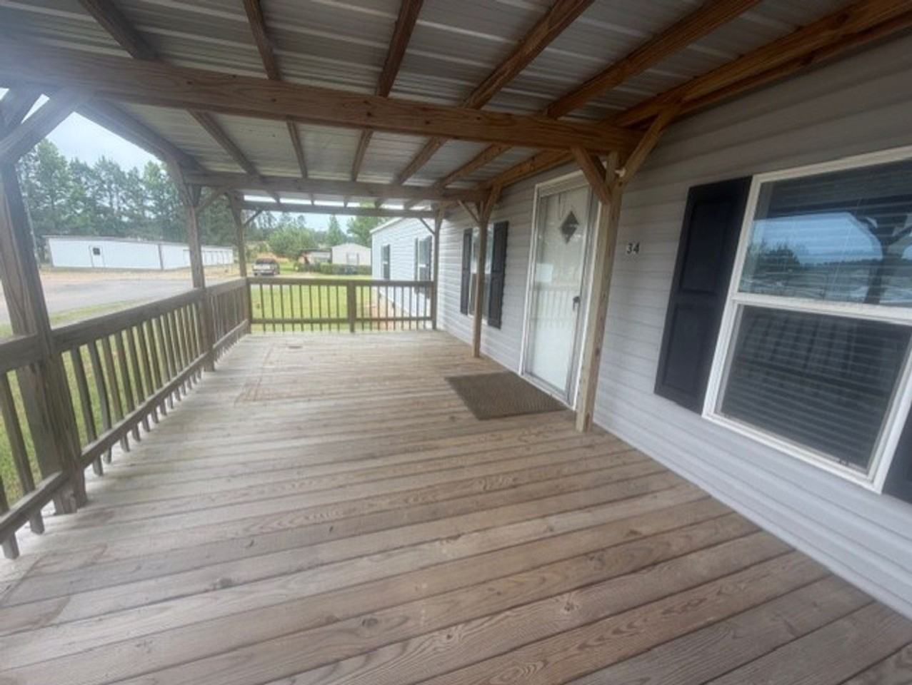 5650 Highway 1 Lot 34 - Photo 2 of 16