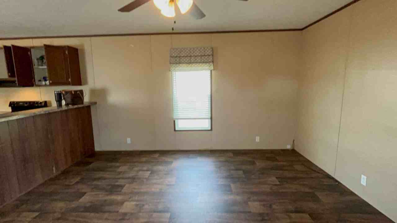 5650 Highway 1 Lot 34 - Photo 3 of 16