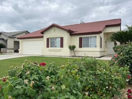 featured image of 10302 Polo Saddle Dr